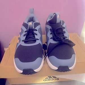 Adidas running shoes